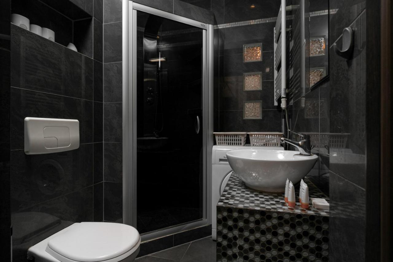Apartament Wola With Balcony & Close To Metro By Renters Warszawa